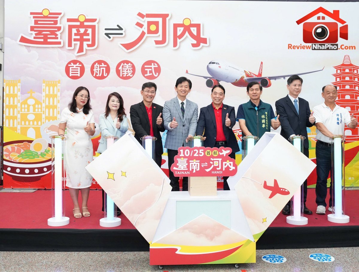 viet-nam-vua-co-them-duong-bay-den-dai-loan.jpg