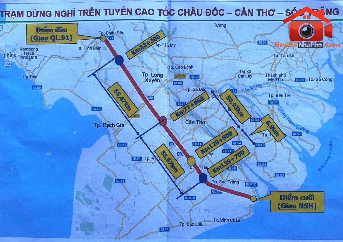 cao-toc-can-tho-chau-doc-soc-trang2.jpg