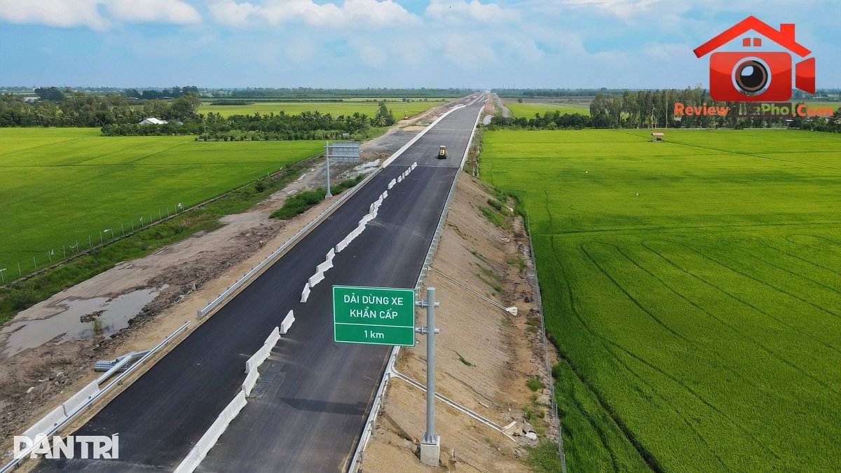 cao-toc-can-tho-chau-doc-soc-trang3.jpg