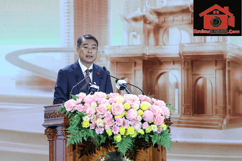 thu-tuong.png