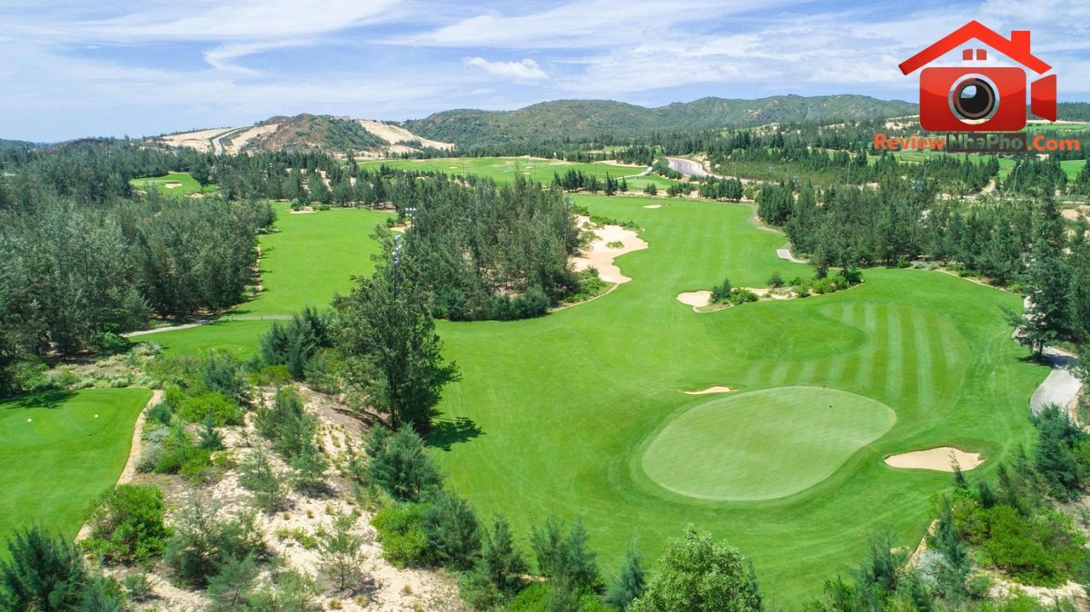 san-golf.jpg