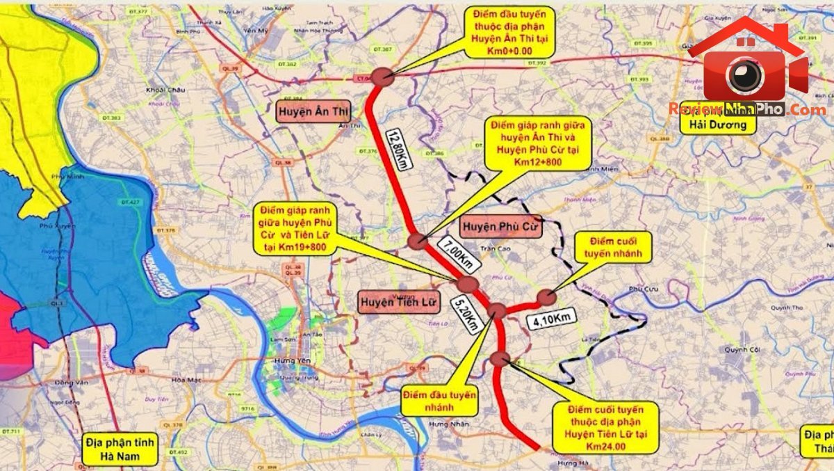 duong-1.jpg