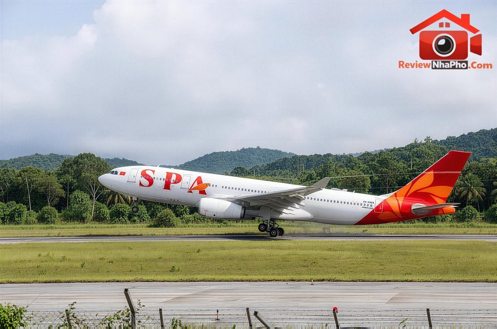 sun-phuquoc-airways-mo-them-duong-bay-den-trung-quoc.jpg