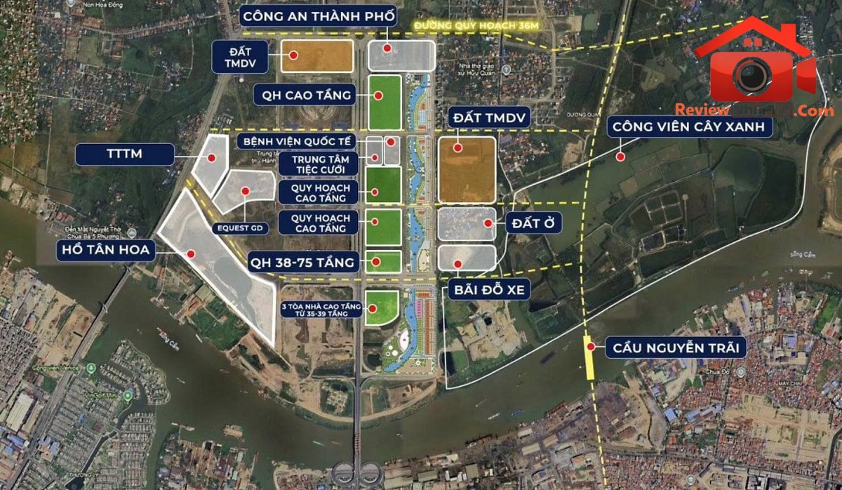 hai-phong-sap-co-thap-choc-troi2.jpg