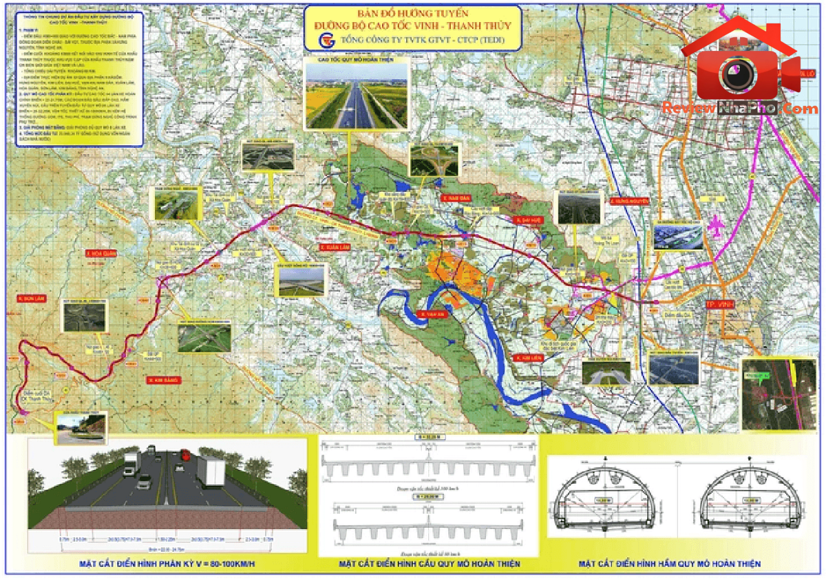 Ảnh màn hình 2026-10-20 lúc 12.18.01