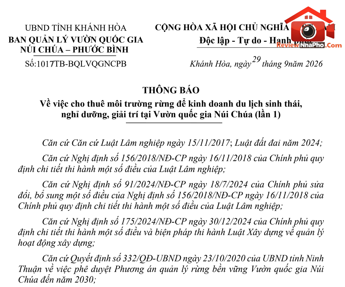 Ảnh màn hình 2026-10-04 lúc 13.05.11