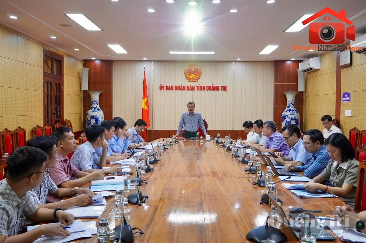 quang-tri-du-kien-lam-64000-can-nha-o-den-nam-2030.jpg