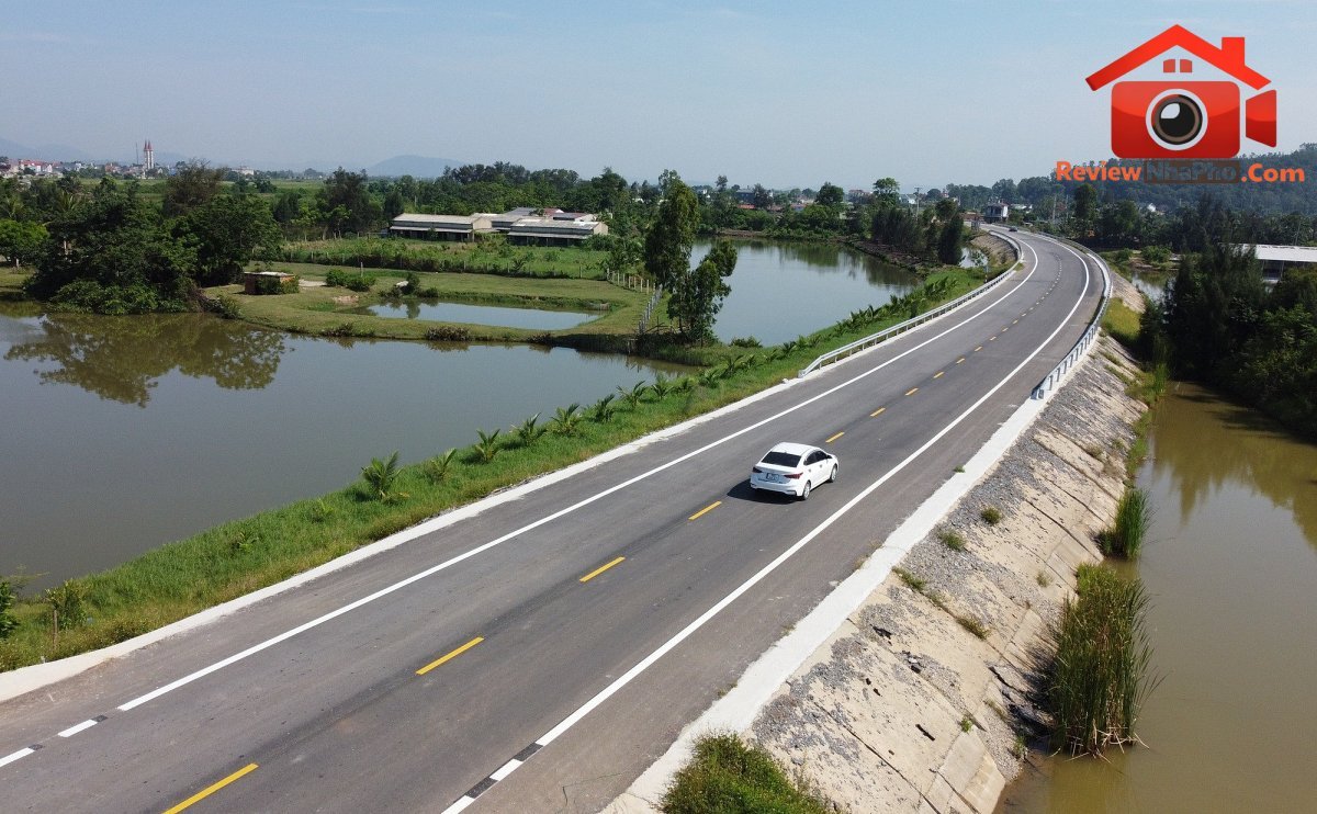 thanh-hoa-sap-co-duong-ven-bien-gan-2000-ty3.jpg