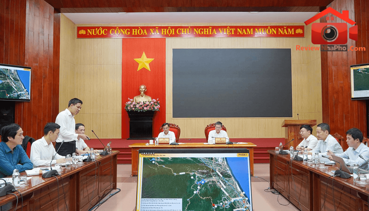 Ảnh màn hình 2026-10-15 lúc 10.56.07