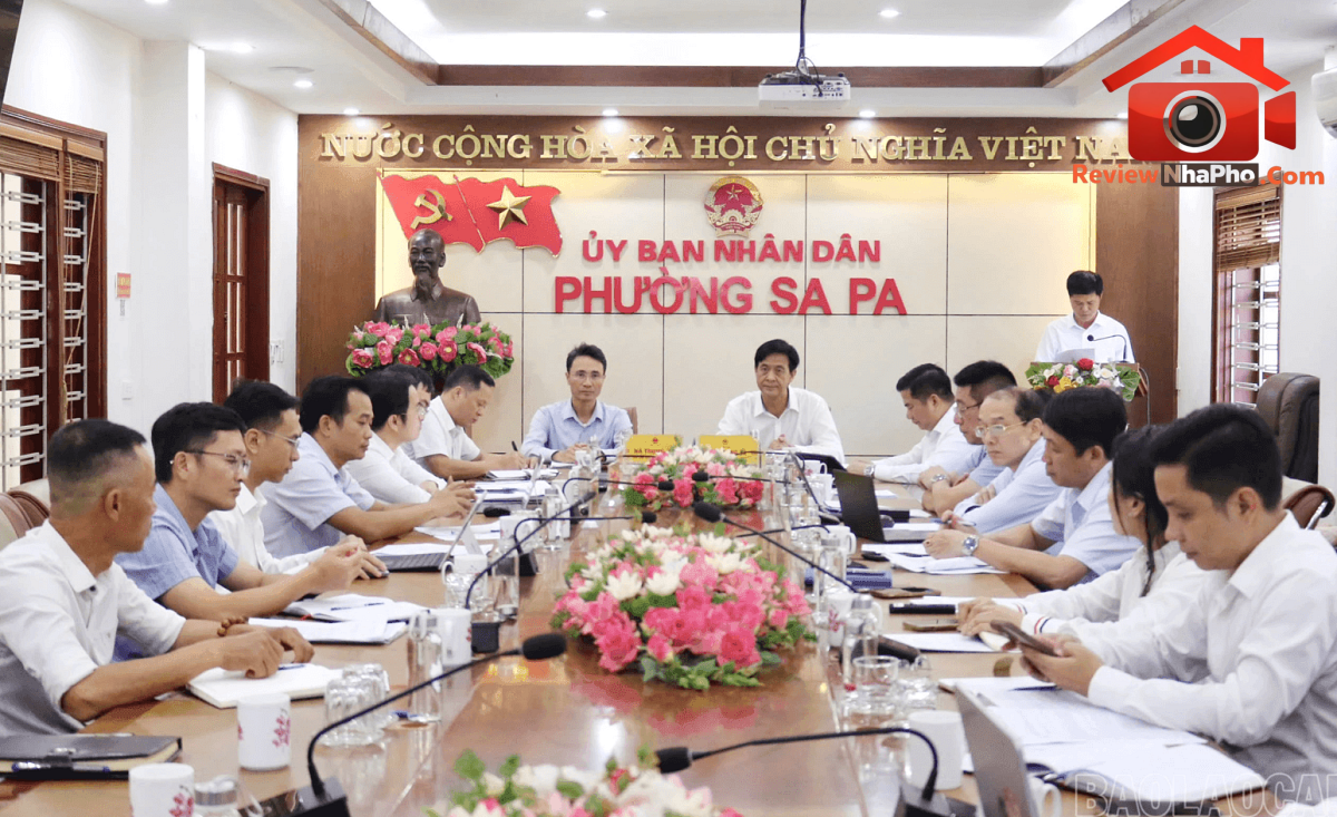Ảnh màn hình 2026-10-03 lúc 10.41.07