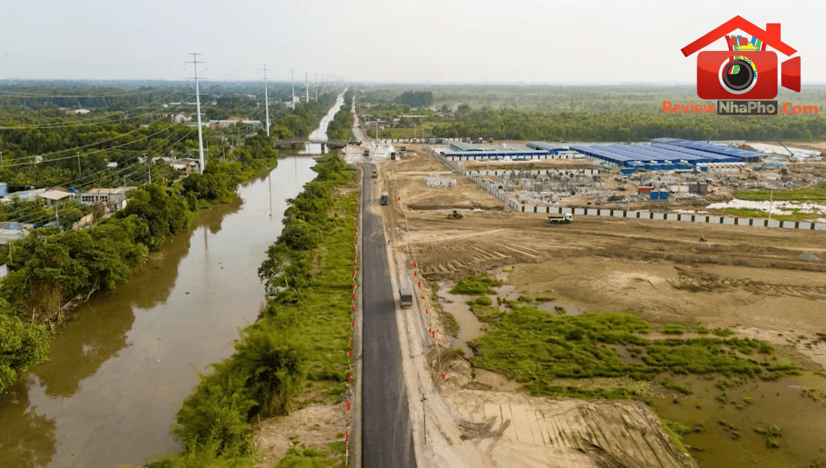 Ảnh màn hình 2026-10-29 lúc 10.53.40
