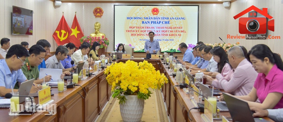 an-giang.jpg