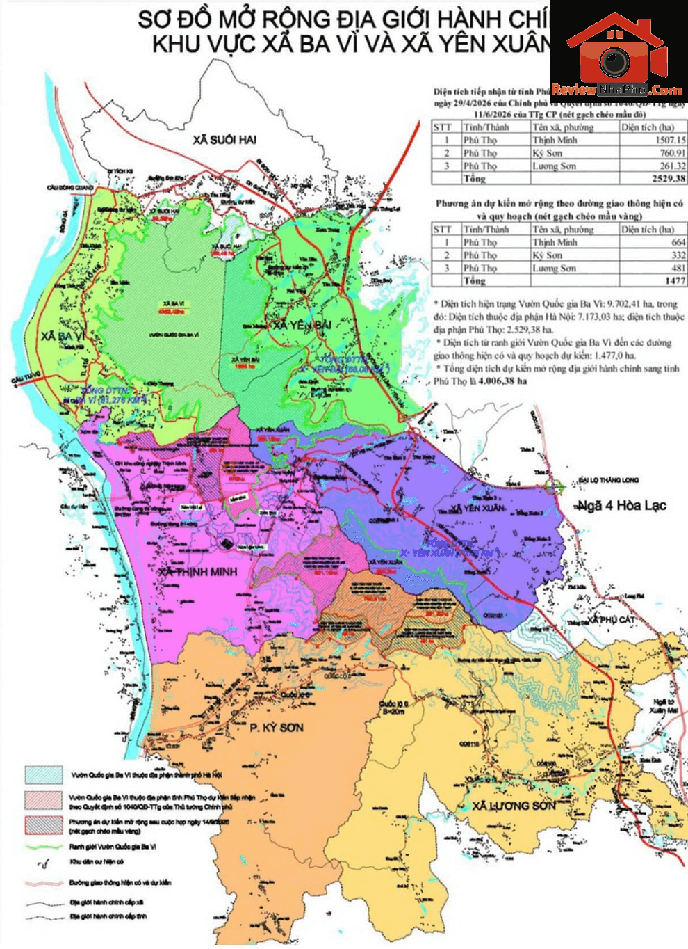 Ảnh màn hình 2026-10-22 lúc 11.13.38