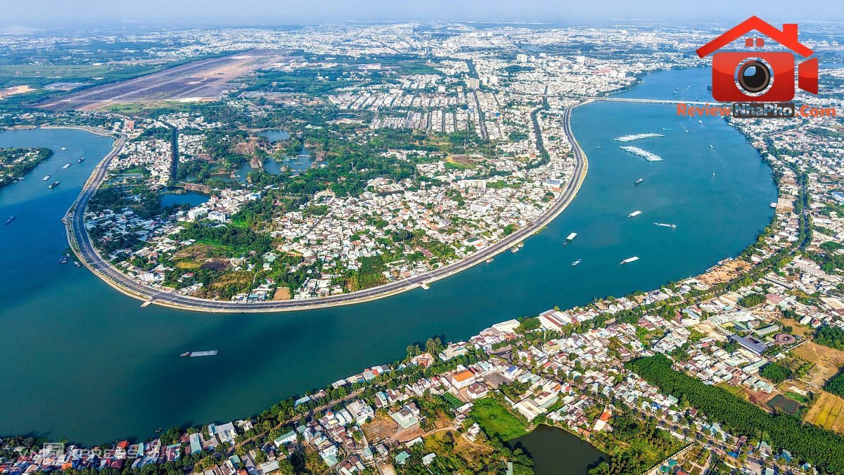 dong-nai-dau-gia-dat2.jpg