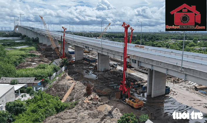 Ảnh màn hình 2026-09-29 lúc 11.42.08