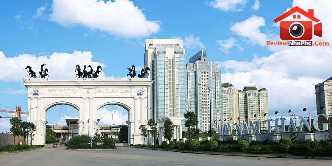 dau-gia-can-biet-thu-tai-ciputra2.jpg