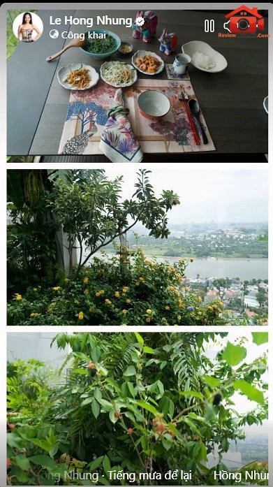 can-biet-thu-cua-hong-nhung7.jpg