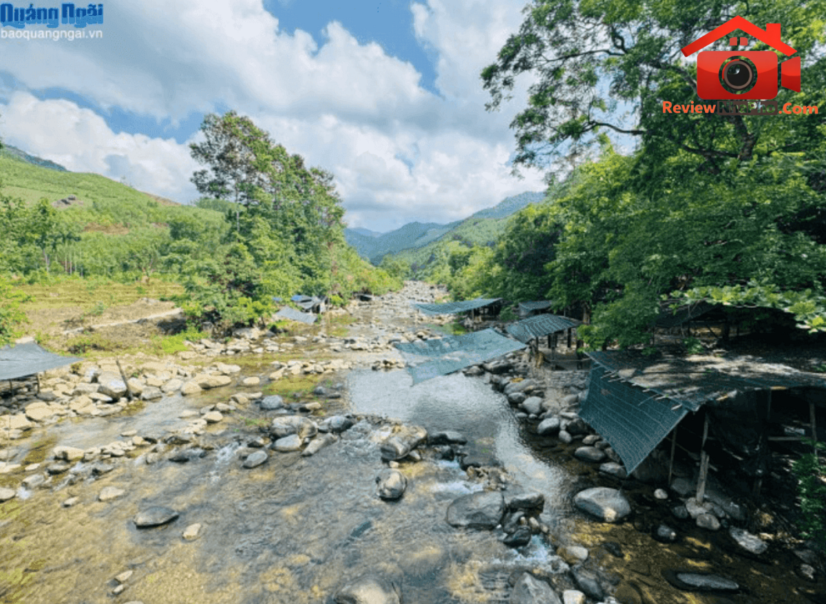 Ảnh màn hình 2026-10-24 lúc 11.46.24
