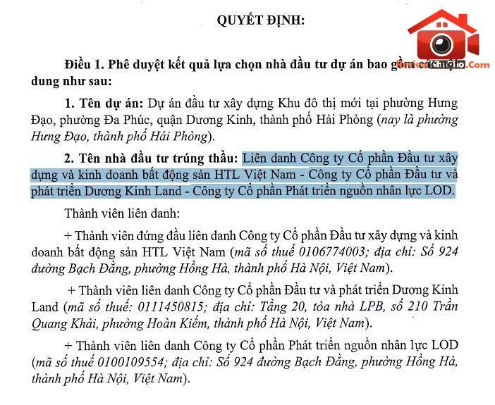 lo-dien-lien-danh-lam-du-an-khu-do-thi-gan-6300-ty-o-hai-phong.jpg