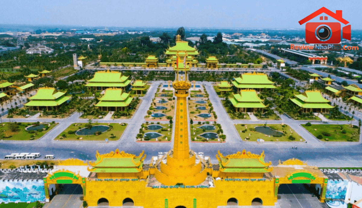 Ảnh màn hình 2026-10-08 lúc 23.50.12