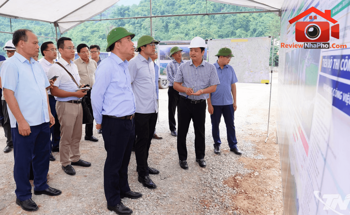 Ảnh màn hình 2026-09-30 lúc 22.03.19
