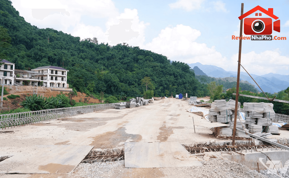 Ảnh màn hình 2026-09-30 lúc 22.03.29