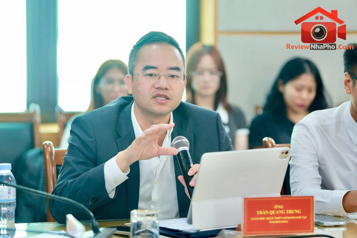hoi-thao-13-1058.jpg