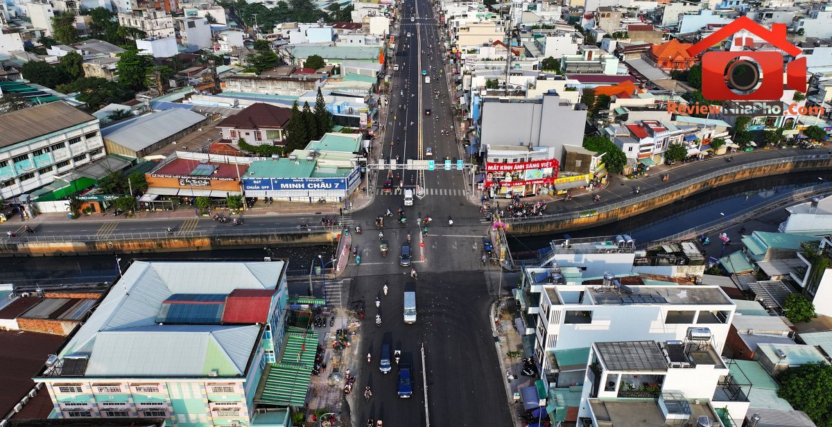 duong-1.jpg