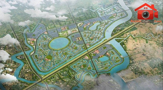 vingroup-tay-ninh.jpg