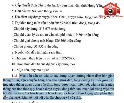 duong-600-ty-o-hung-yen-van-lo-hen2.jpg