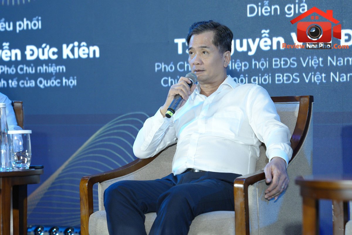 nguyen-van-dinh.jpg