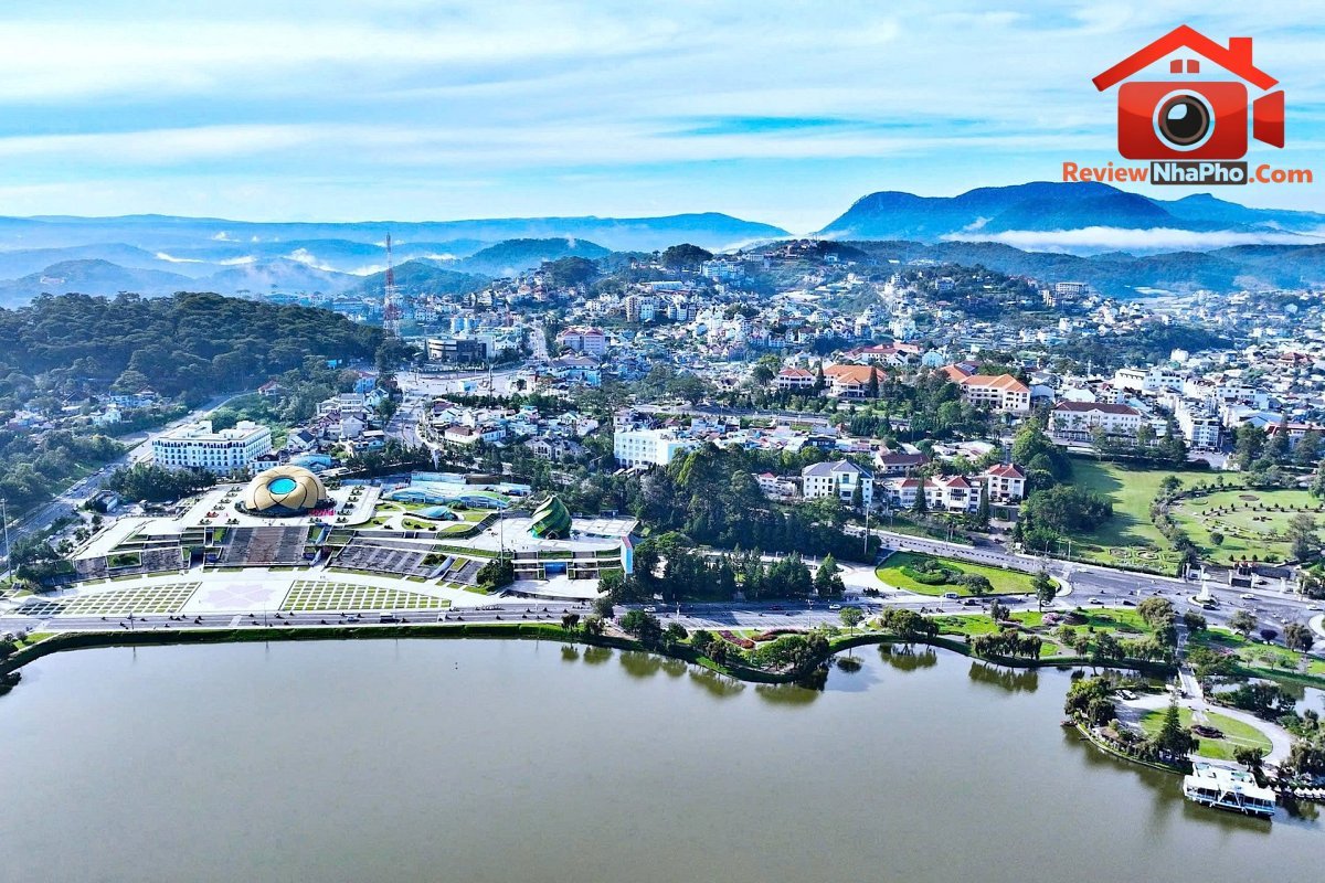 lam-dong-1.jpg