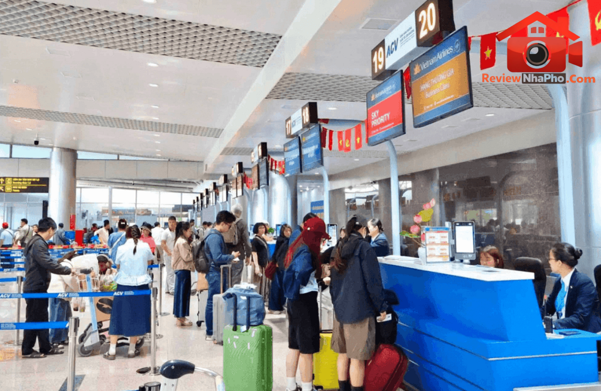 Ảnh màn hình 2026-10-24 lúc 12.15.00