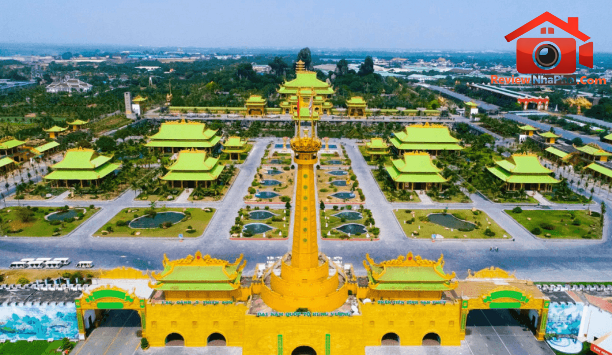 Ảnh màn hình 2026-10-07 lúc 21.15.40