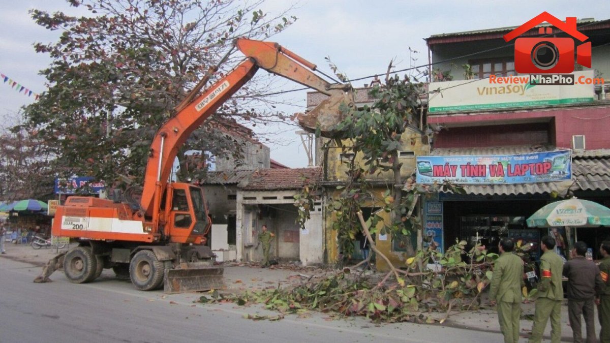 de-xuat-bo-sung-truong-hop-nha-nuoc-thu-hoi-dat3.jpg