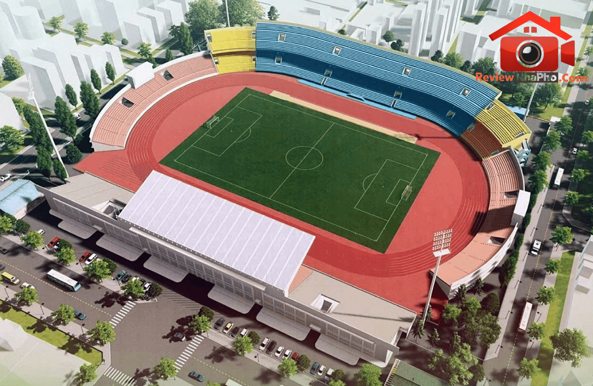 Ảnh màn hình 2026-10-20 lúc 21.23.04