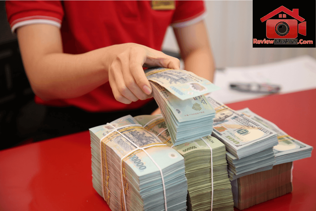 Ảnh màn hình 2026-10-20 lúc 21.29.54