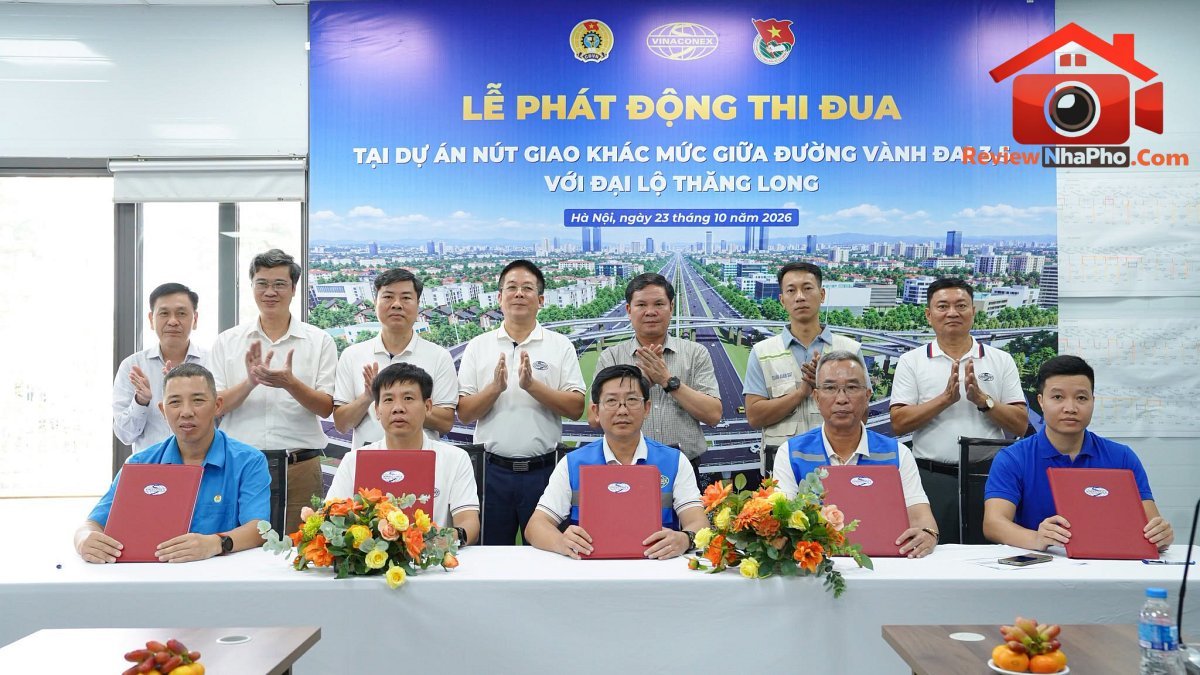 ham-chui-duong-vanh-dai-3-5-dai-lo-thang-long3.jpg