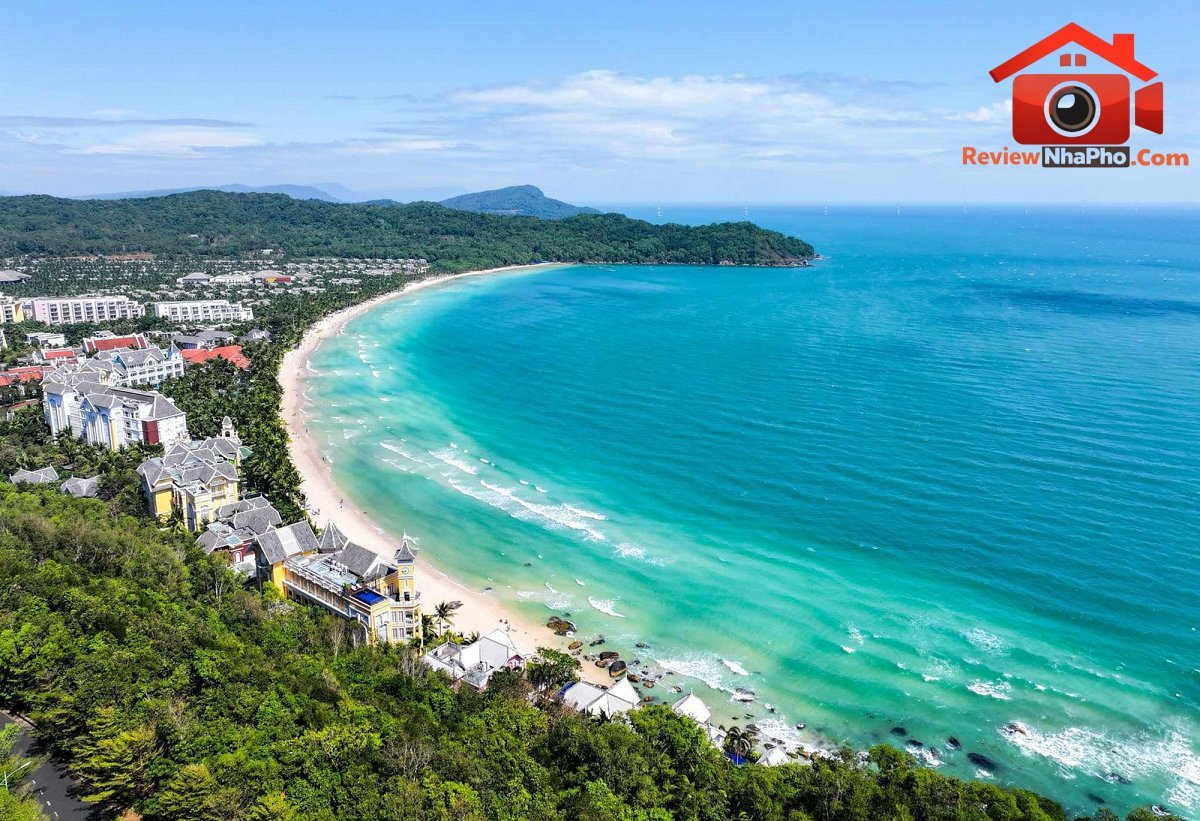 phu-quoc.jpg