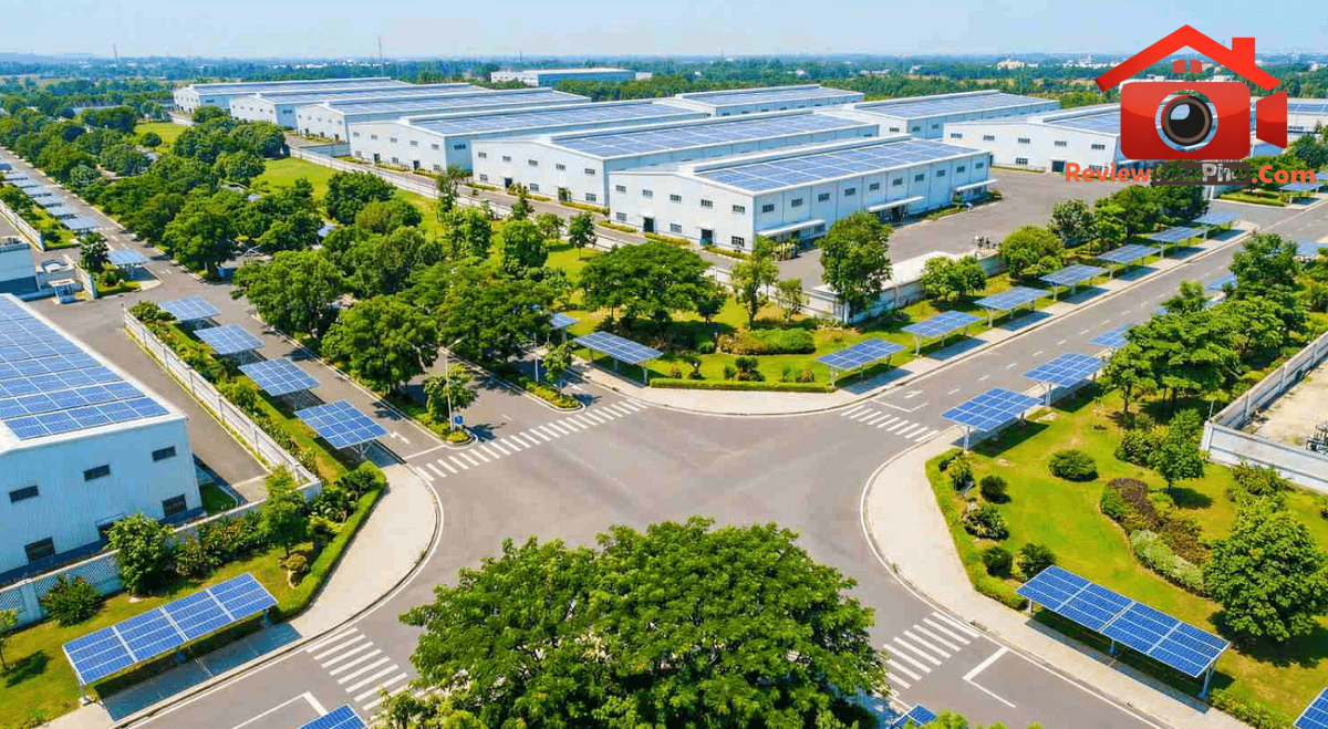 Ảnh màn hình 2026-10-25 lúc 10.40.43