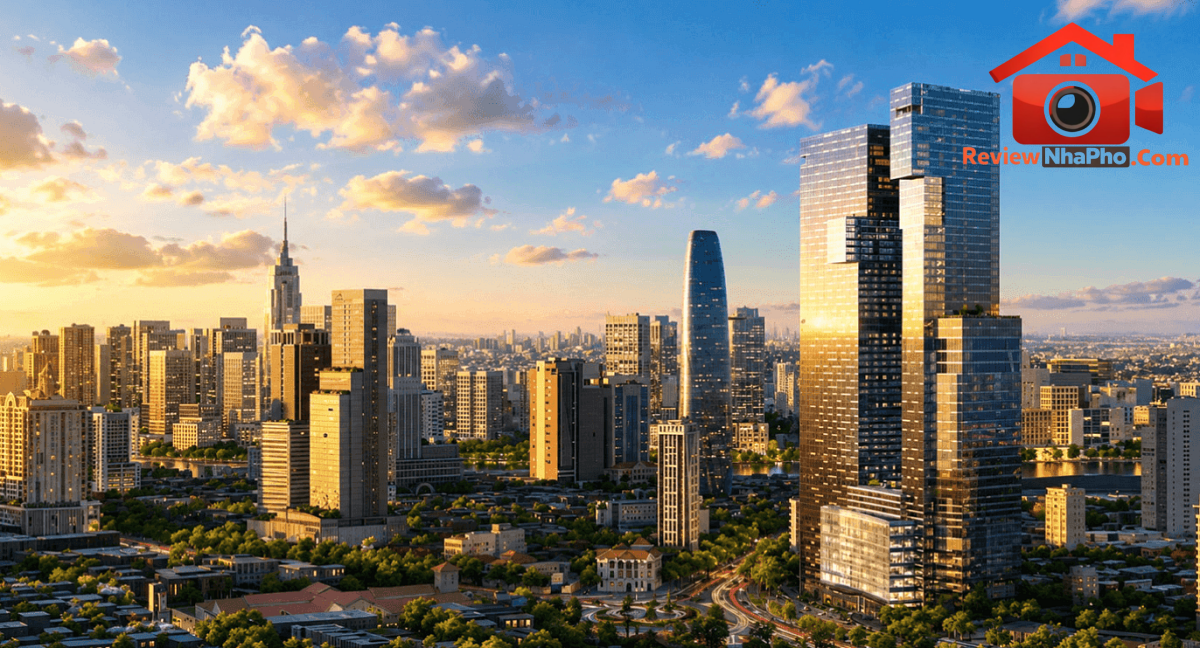 Ảnh màn hình 2026-10-03 lúc 12.52.26