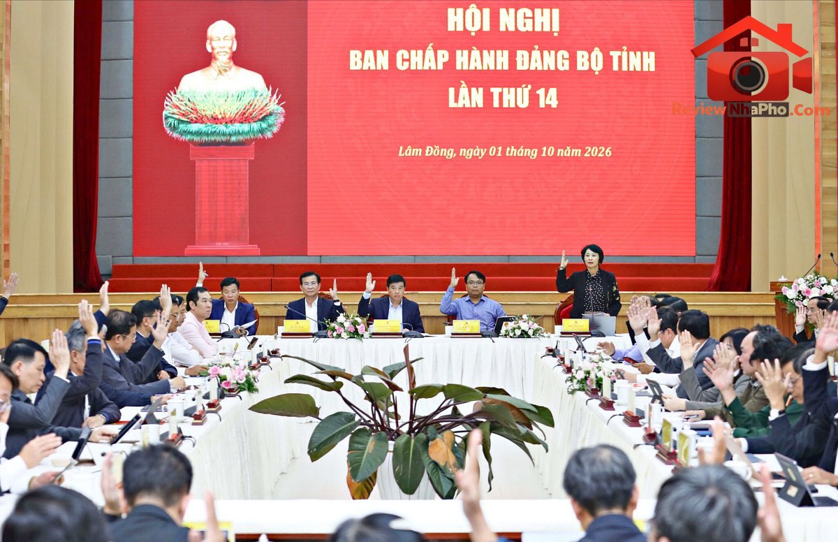 lam-dong.jpg