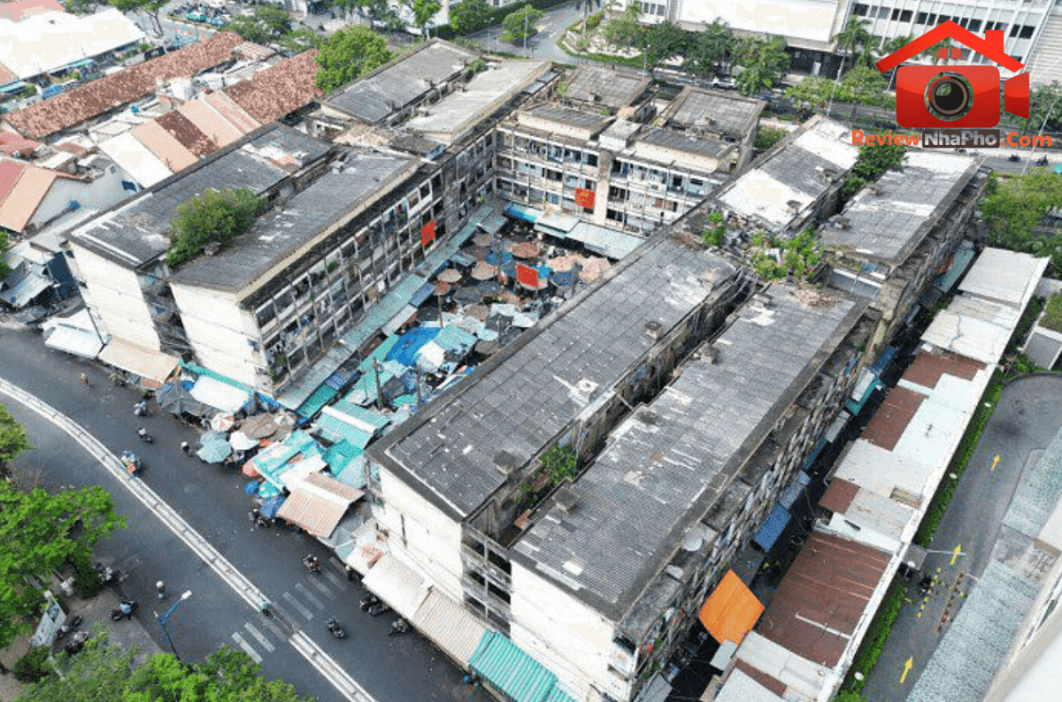 Ảnh màn hình 2026-10-30 lúc 15.29.28