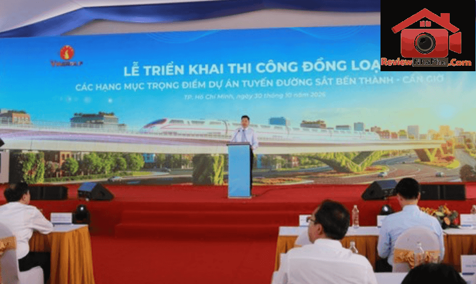 Ảnh màn hình 2026-10-30 lúc 22.35.45