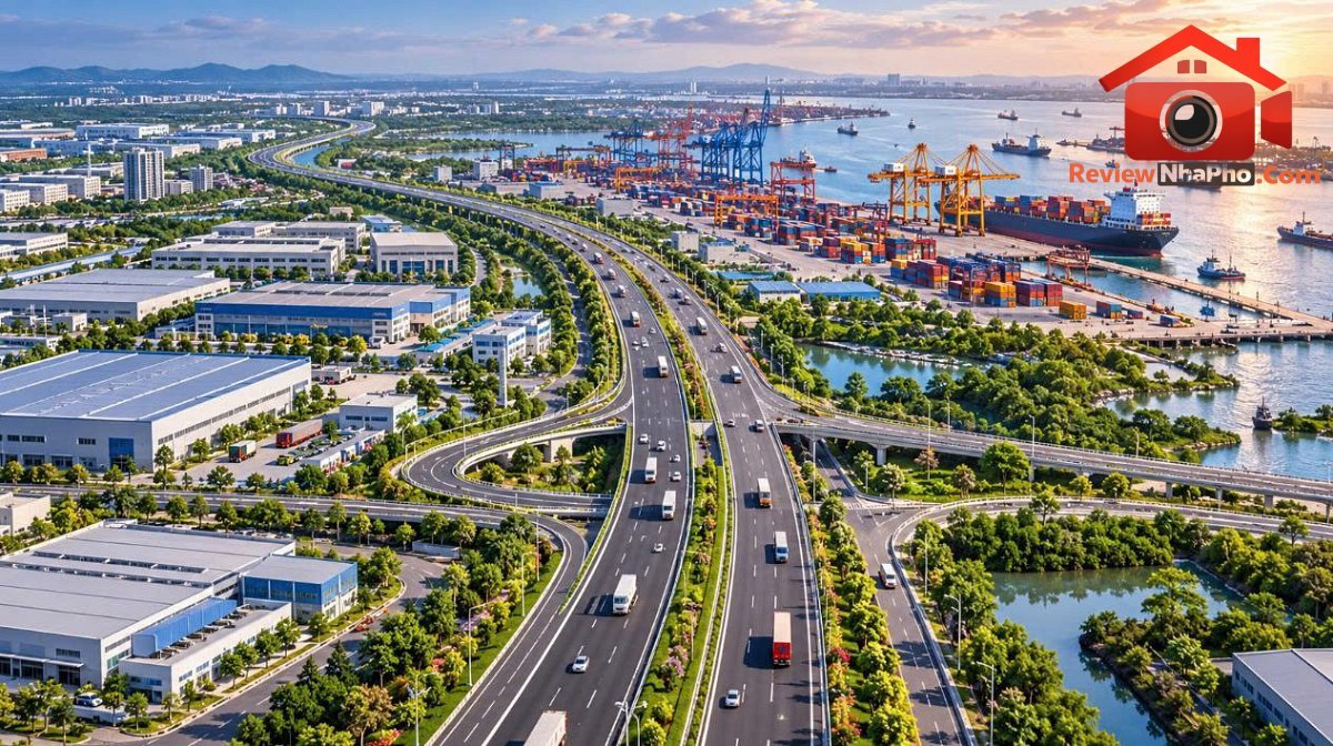 vanh-dai-3-hp-1.jpg