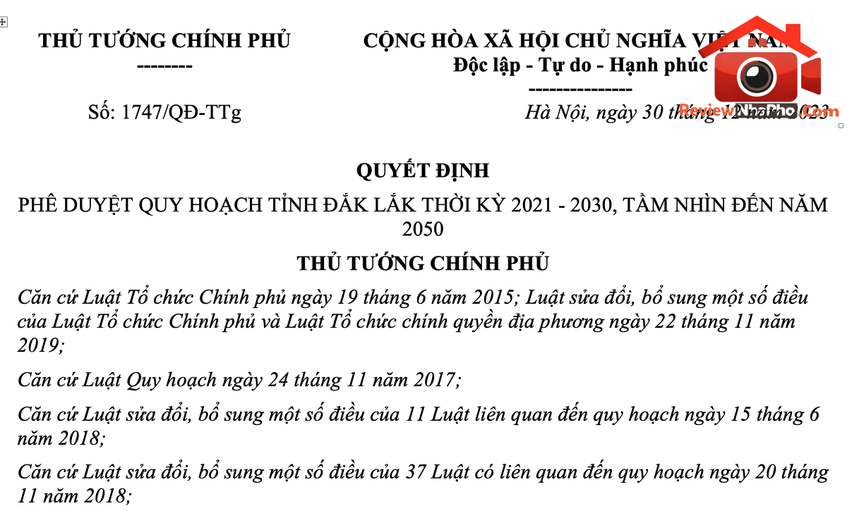 Ảnh màn hình 2026-10-31 lúc 14.59.03