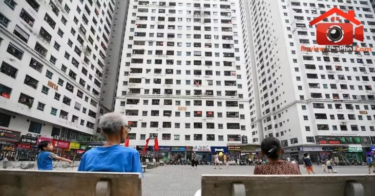 Xử lý vi phạm của Mường Thanh: Lợi ích bất hợp pháp xác định ra sao?