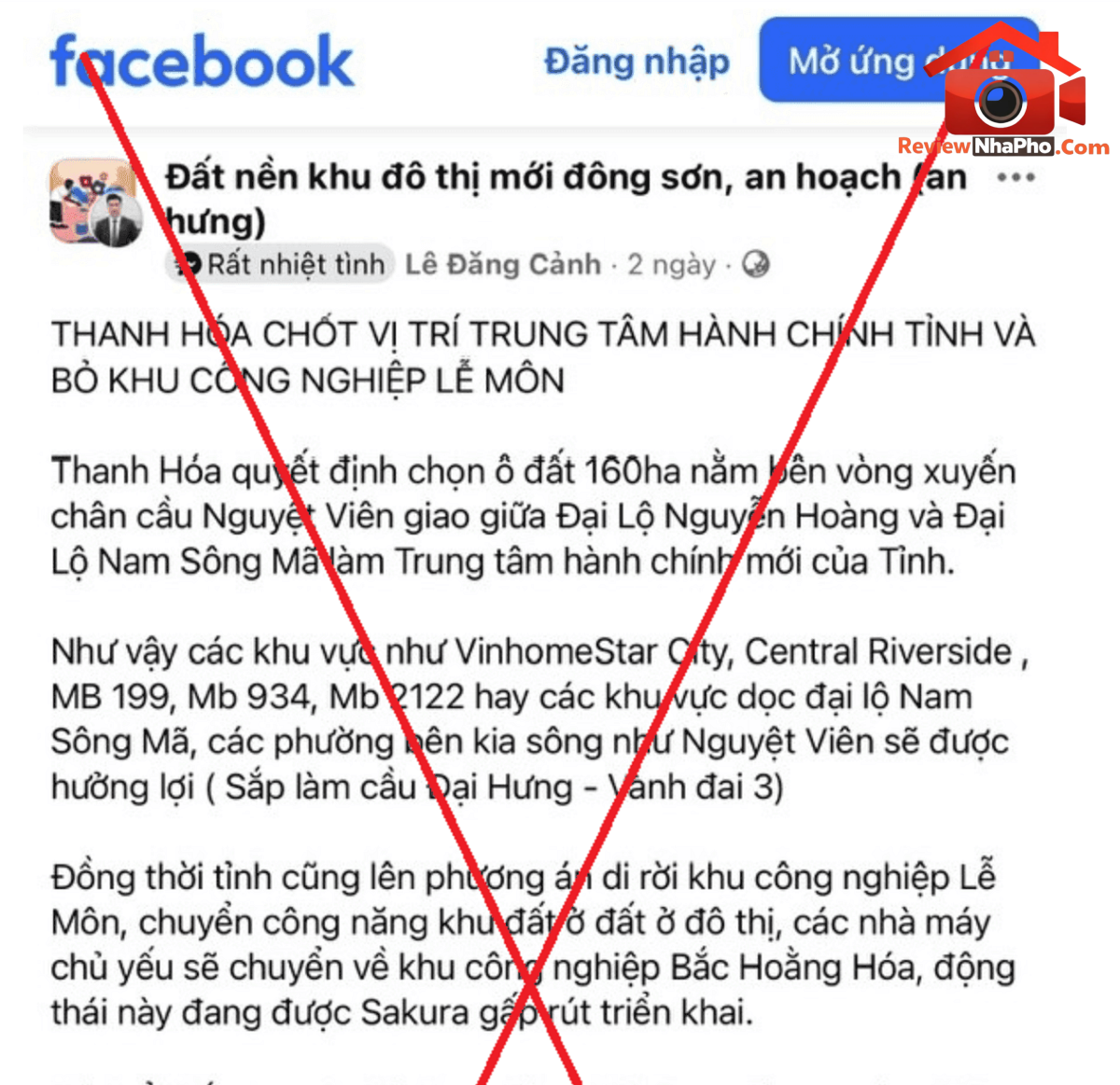 Ảnh màn hình 2026-10-25 lúc 14.43.11