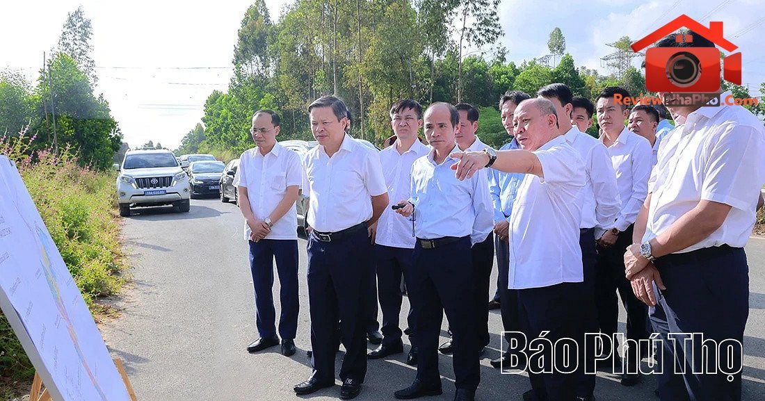 kcn-phu-tho.jpg