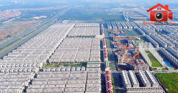Vinhomes và sức mua nhà trong bối cảnh lãi suất tăng